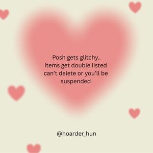 Assholes live forever XL hoodie NWOT